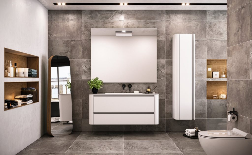 Catalano 6 | Lead Wolf, Peterborough
